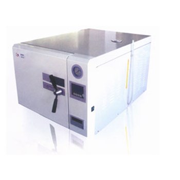 千樱医疗 台式蒸汽灭菌机TMQ-380E N级